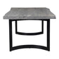 Bent Dining Tables 8