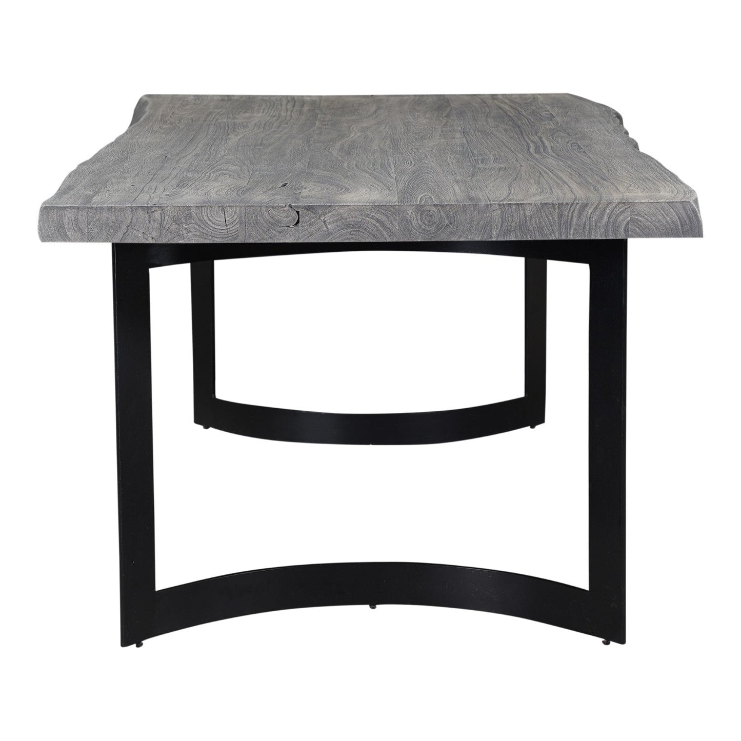 Bent Dining Tables 8