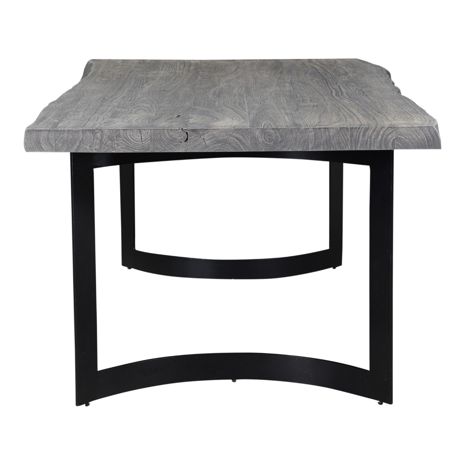 Bent Dining Tables 8