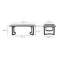 Bent Dining Tables 18