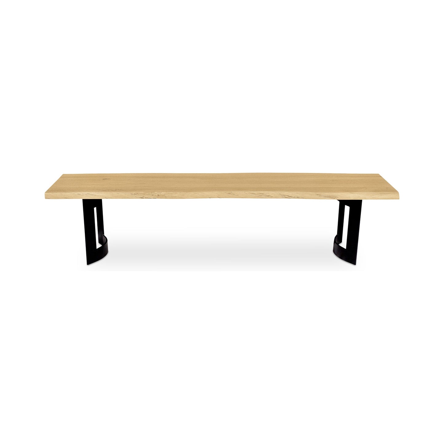 Bent Bench Moes Home Collection Mhc Ve 1038 24 0 1