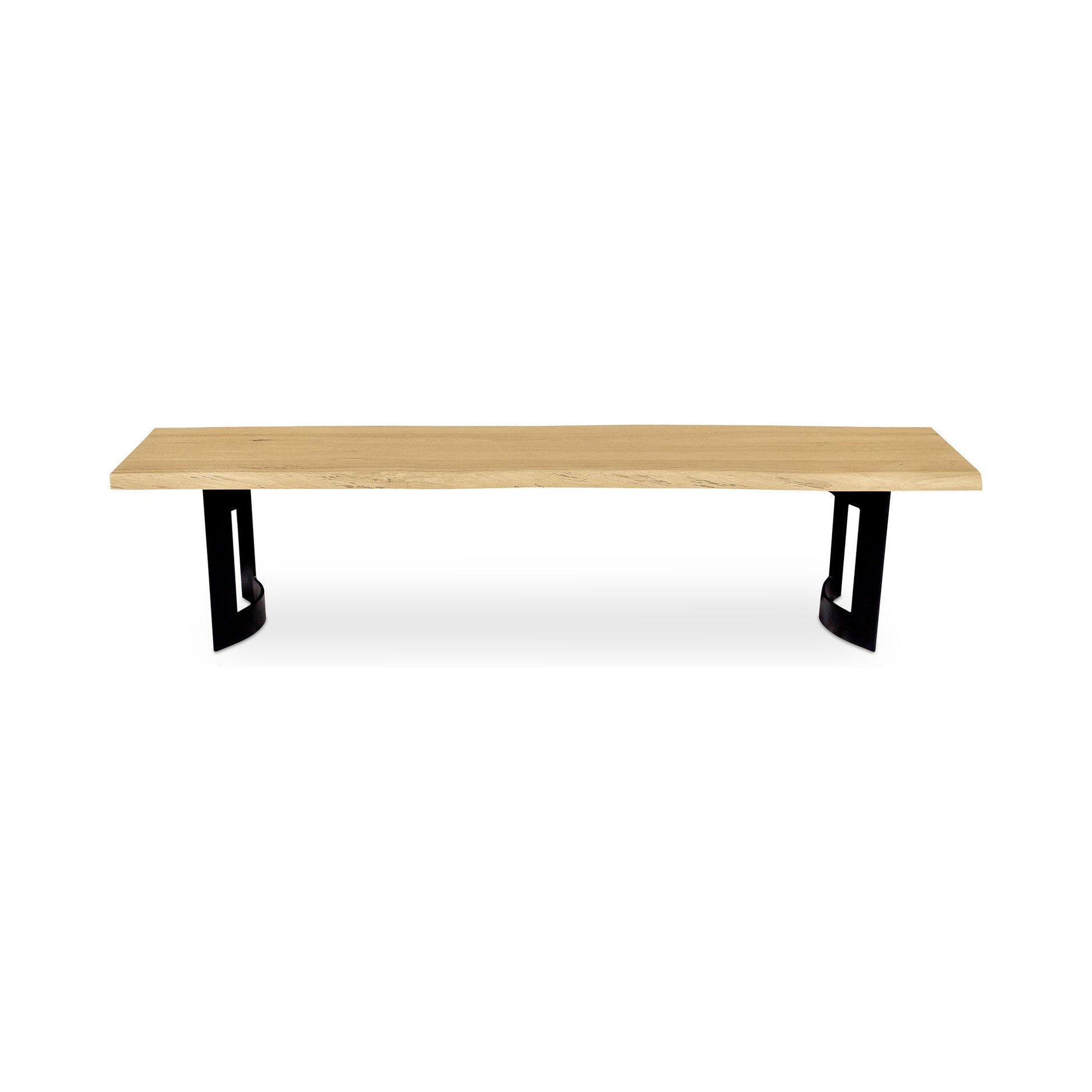 Bent Bench Moes Home Collection Mhc Ve 1038 24 0 1