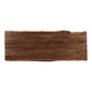 Bent Counter Table Smoked 4