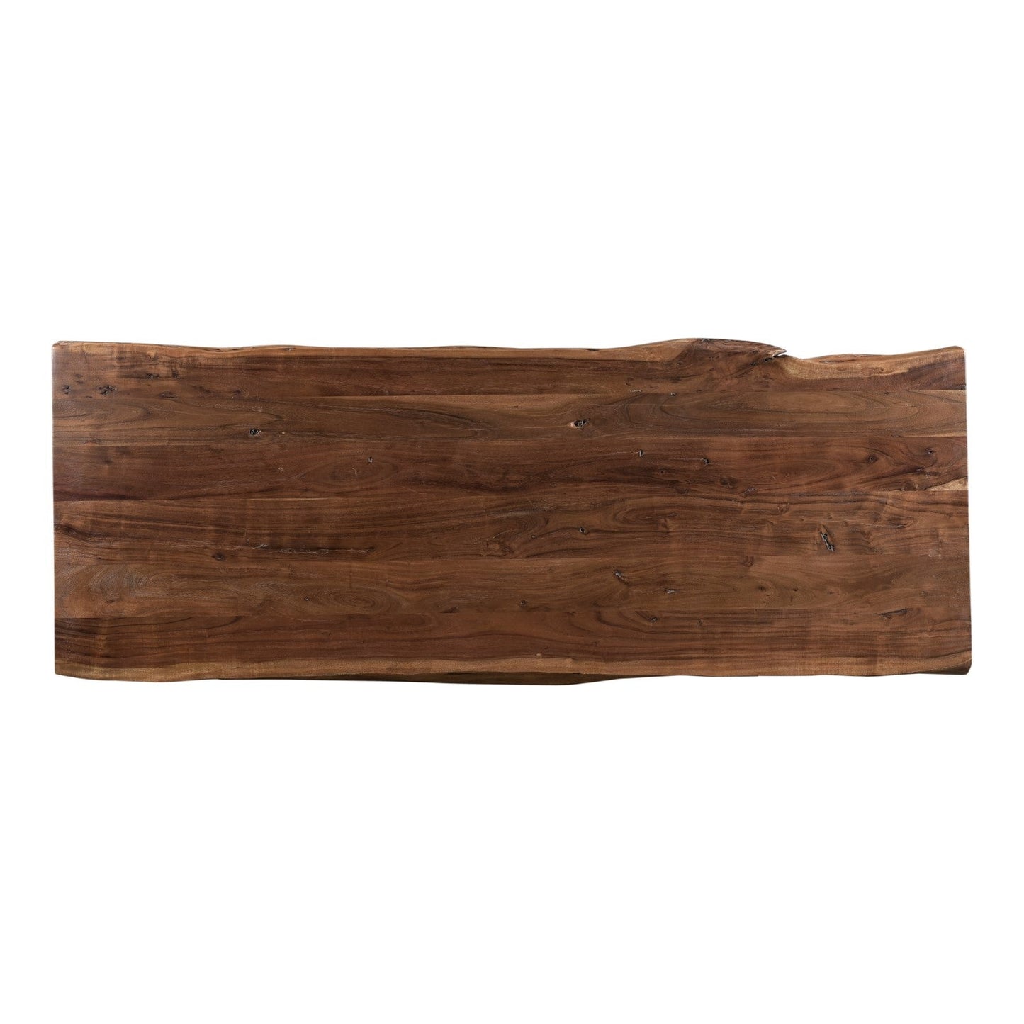 Bent Counter Table Smoked 4