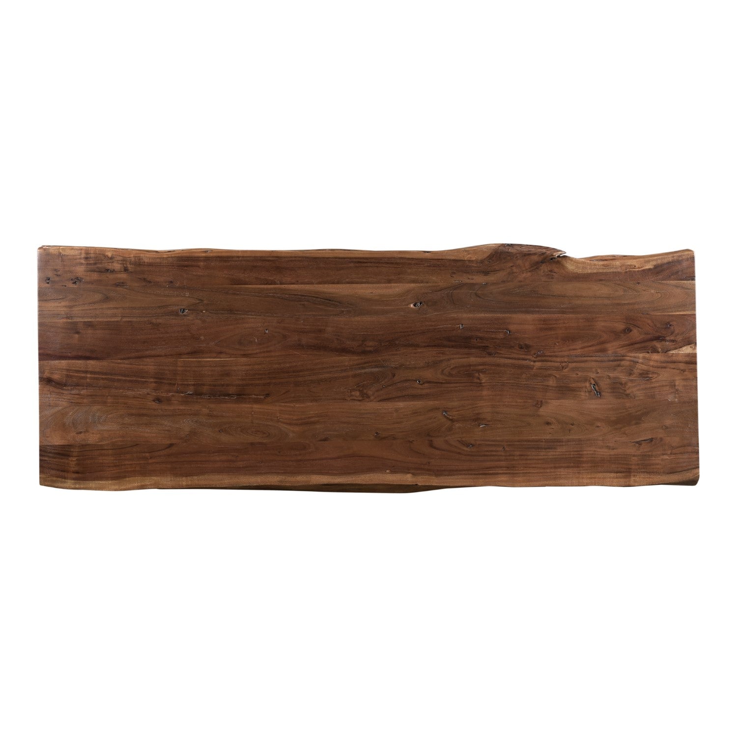 Bent Counter Table Smoked 4