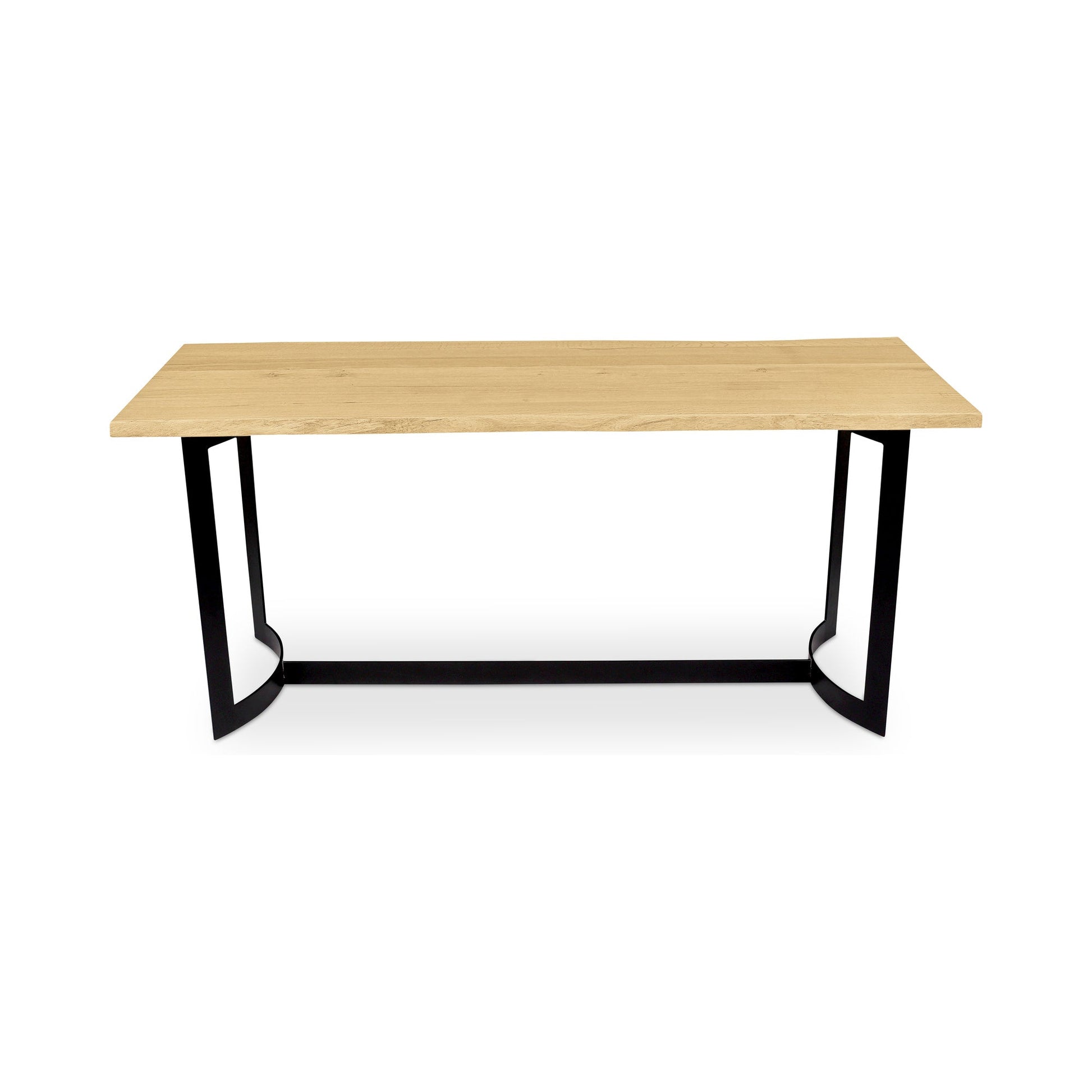 Bent Counter Table Moes Home Collection Mhc Ve 1039 24 0 1