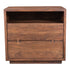 Madagasikara Nightstand 1