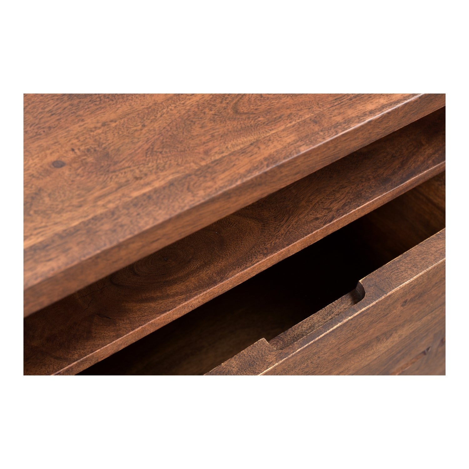 Madagasikara Nightstand 4