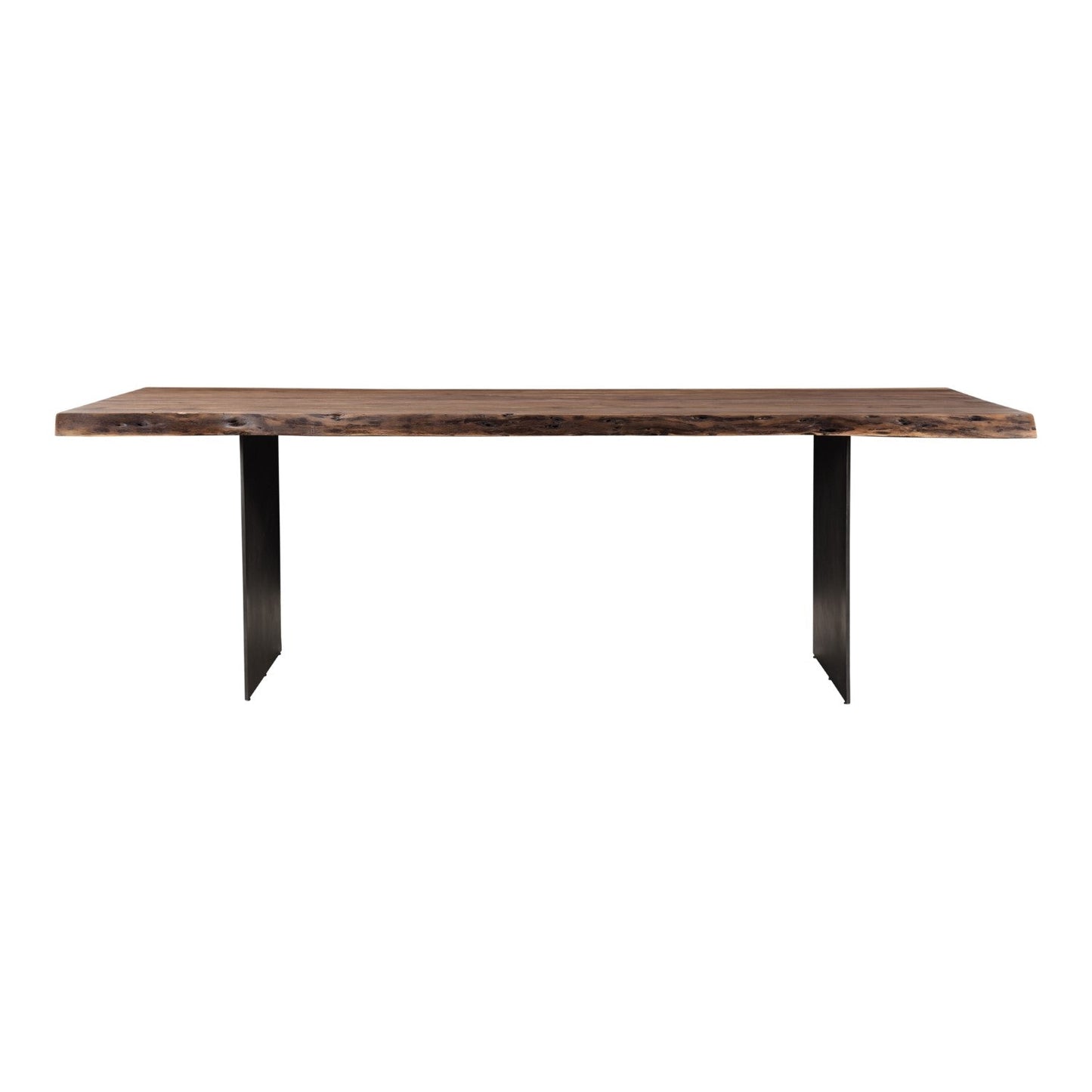 Howell Dining Table 1