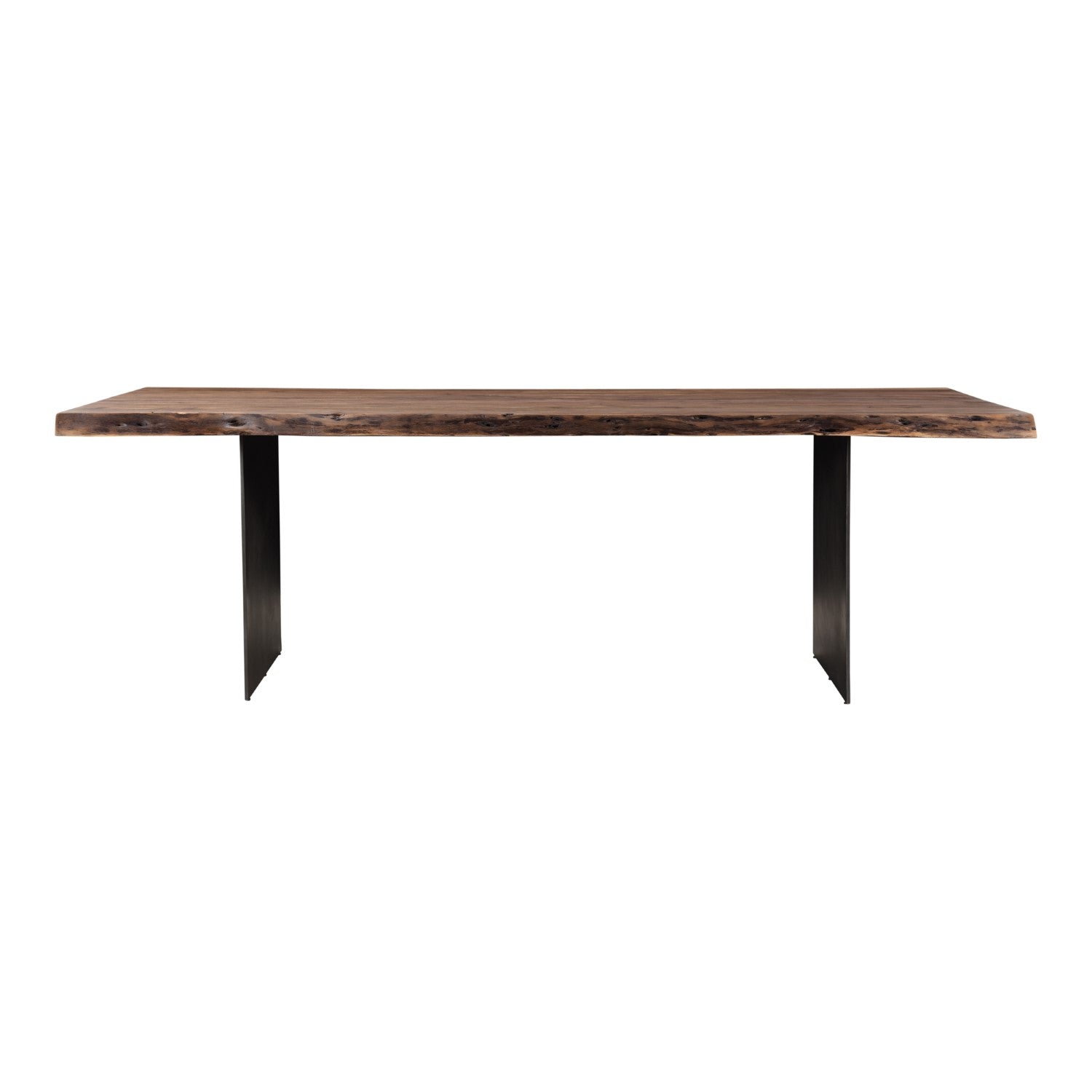 Howell Dining Table 1