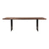 Howell Dining Table 1