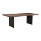 Howell Dining Table 2
