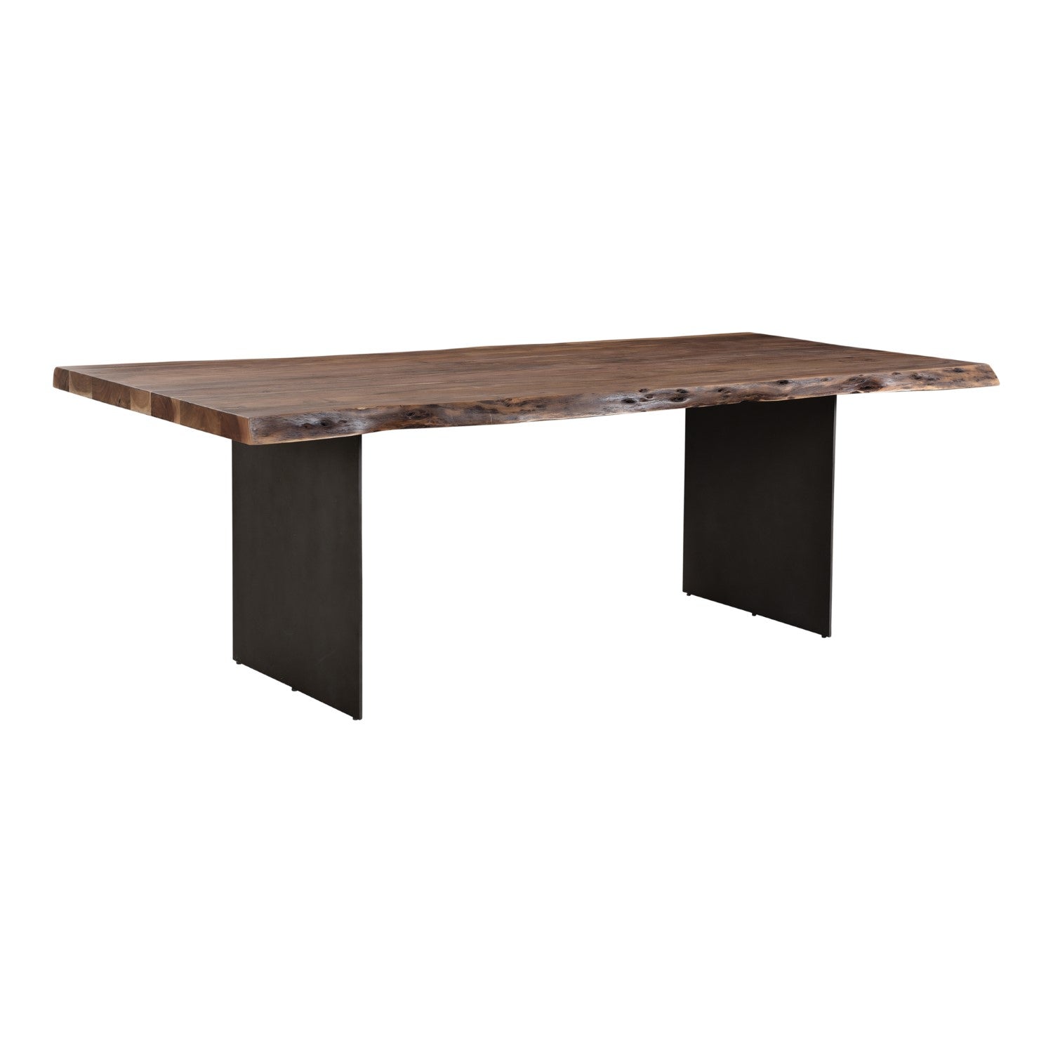 Howell Dining Table 2