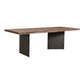 Howell Dining Table 3