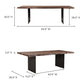 Howell Dining Table 4