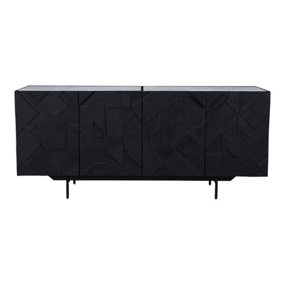Kattan Sideboard 1
