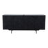 Kattan Sideboard 1