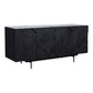 Kattan Sideboard 2