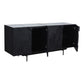 Kattan Sideboard 3
