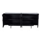 Kattan Sideboard 4