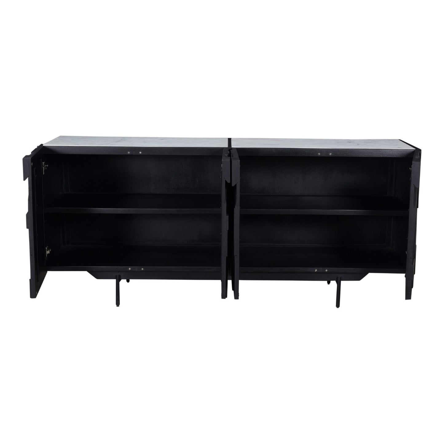 Kattan Sideboard 4