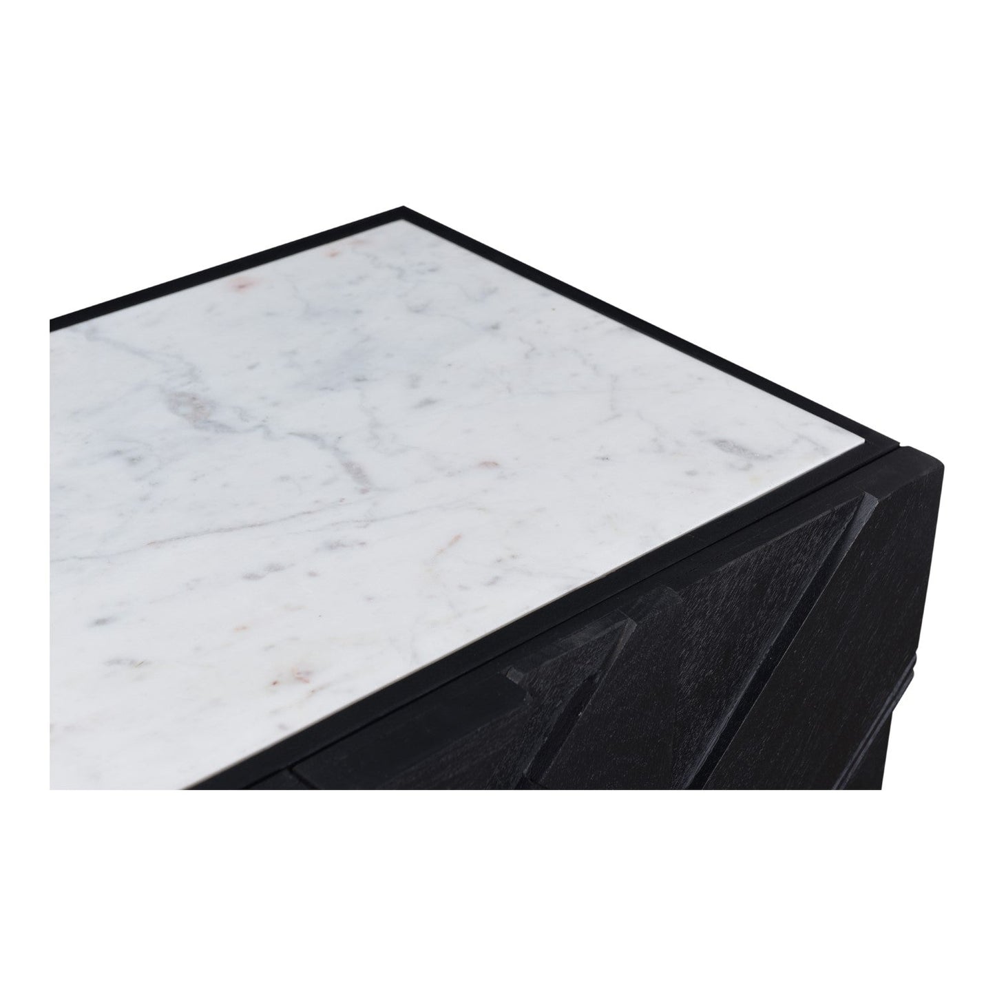 Kattan Sideboard 5
