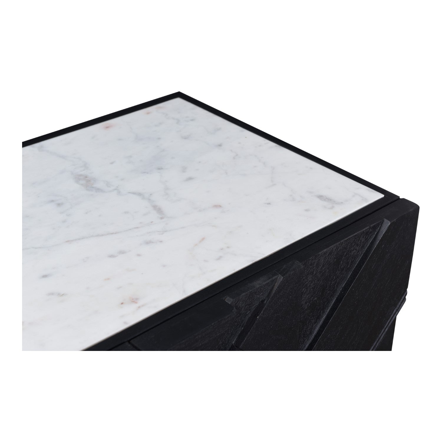 Kattan Sideboard 5