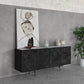 Kattan Sideboard 7
