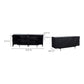 Kattan Sideboard 8
