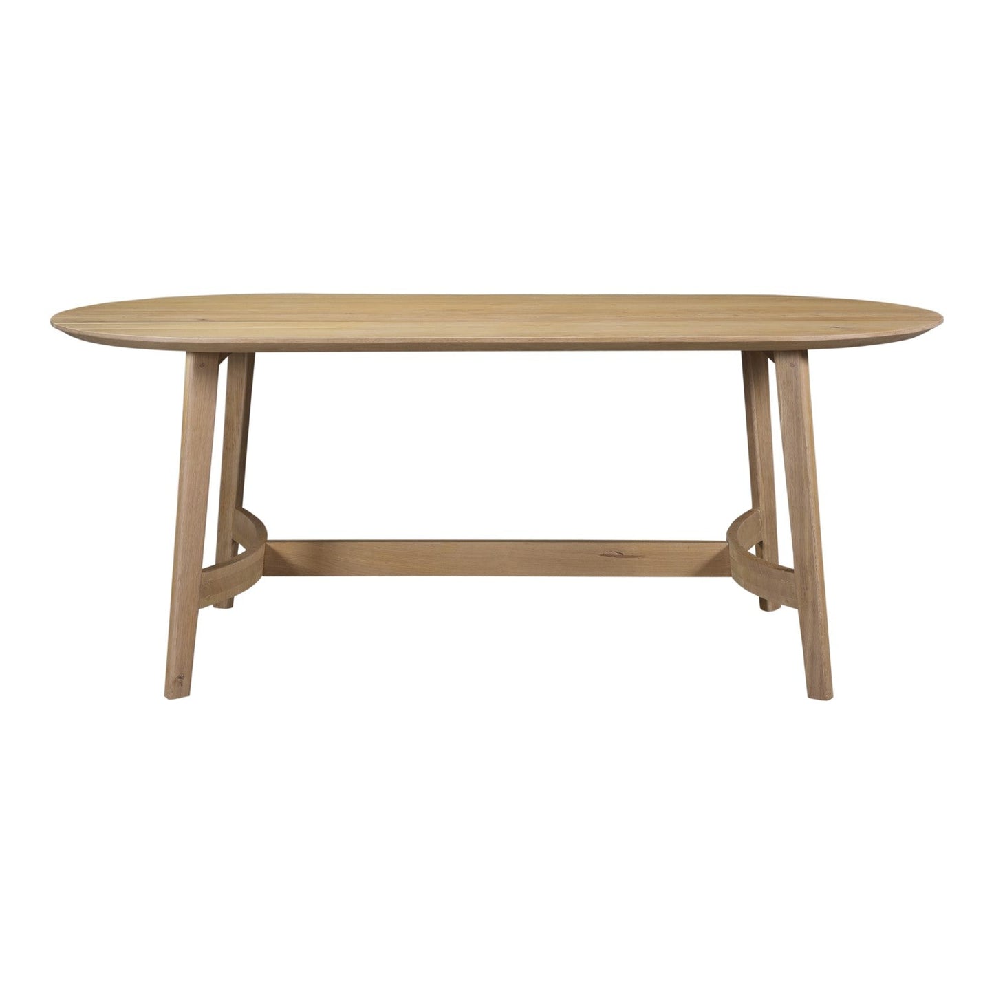 Trie Dining Table Small 1