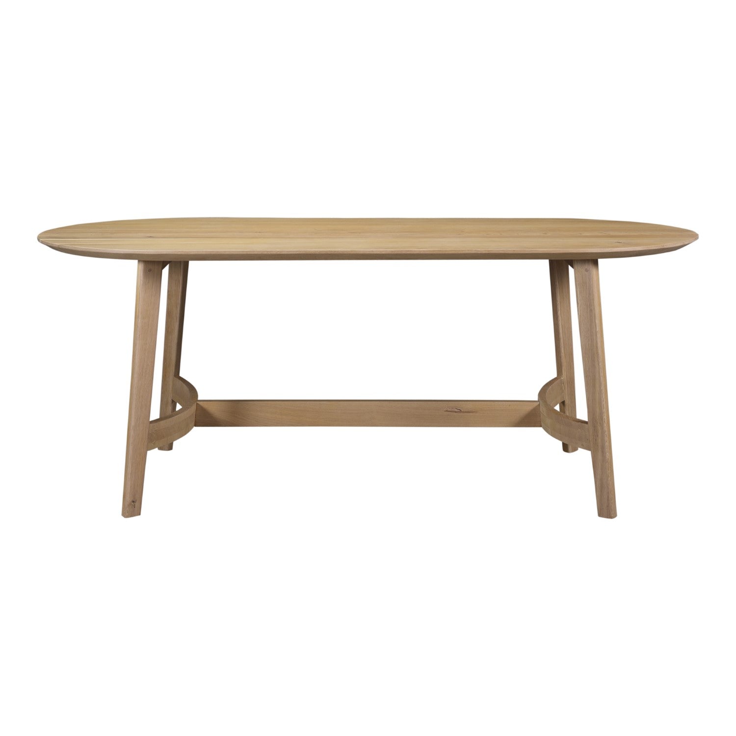Trie Dining Table Small 1