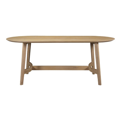 Trie Dining Table Small 1