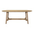 Trie Dining Table Small 1