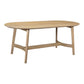 Trie Dining Table Small 2