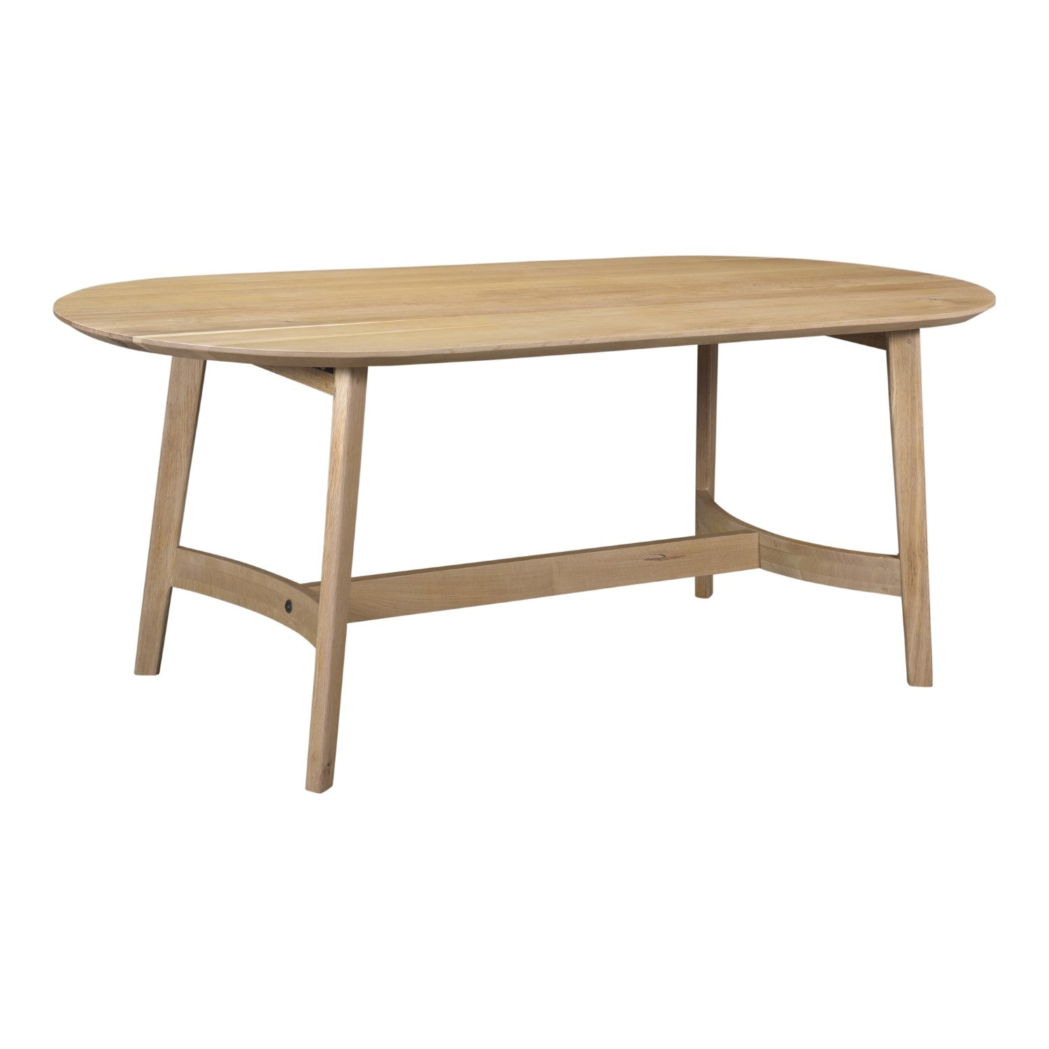 Trie Dining Table Small 2