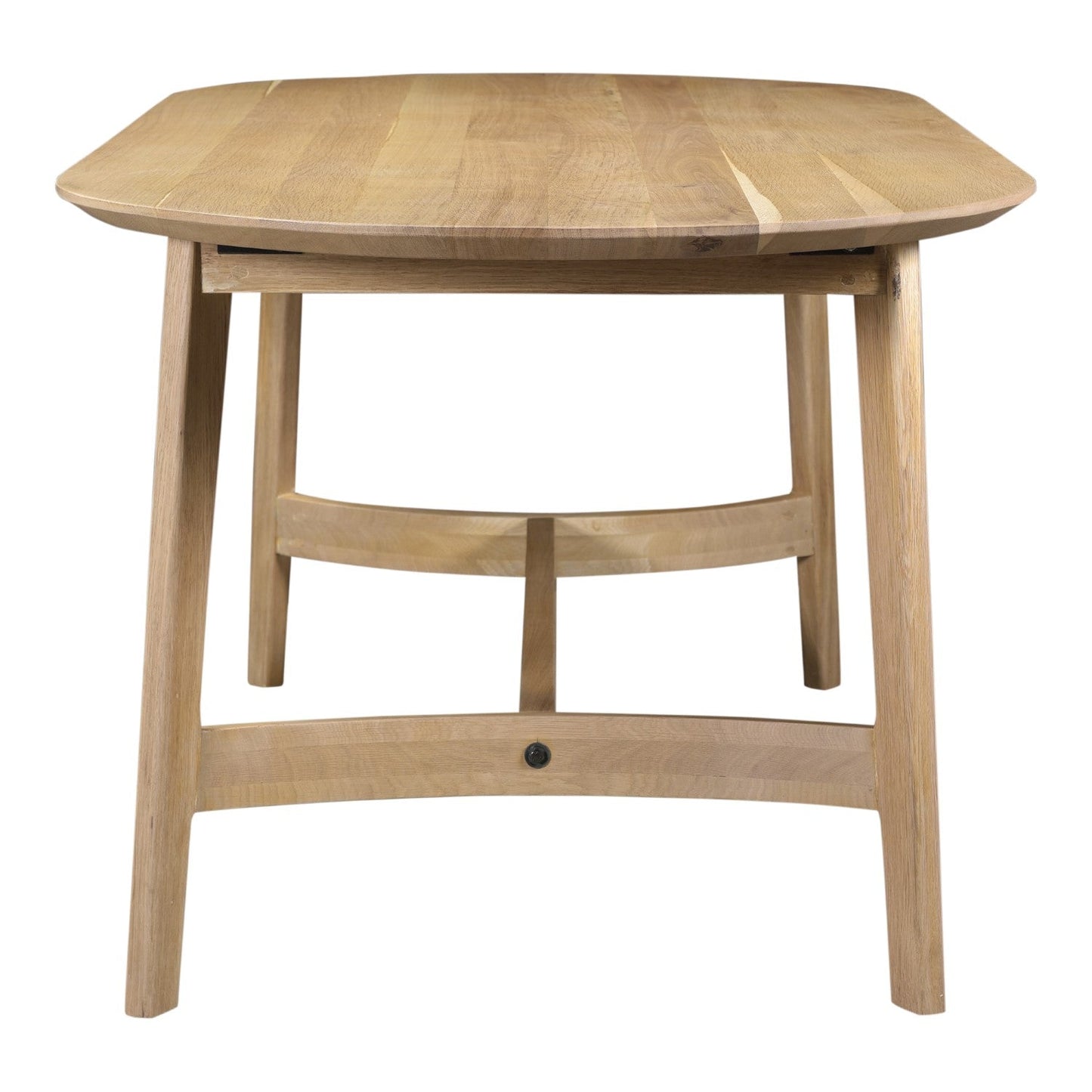 Trie Dining Table Small 3
