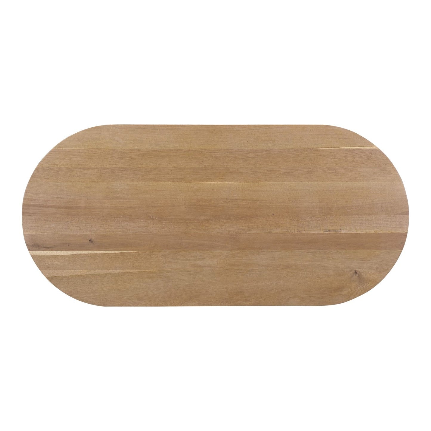 Trie Dining Table Small 4