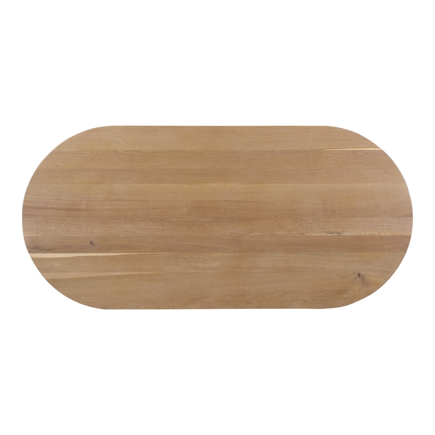 Trie Dining Table Small 4