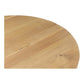 Trie Dining Table Small 5