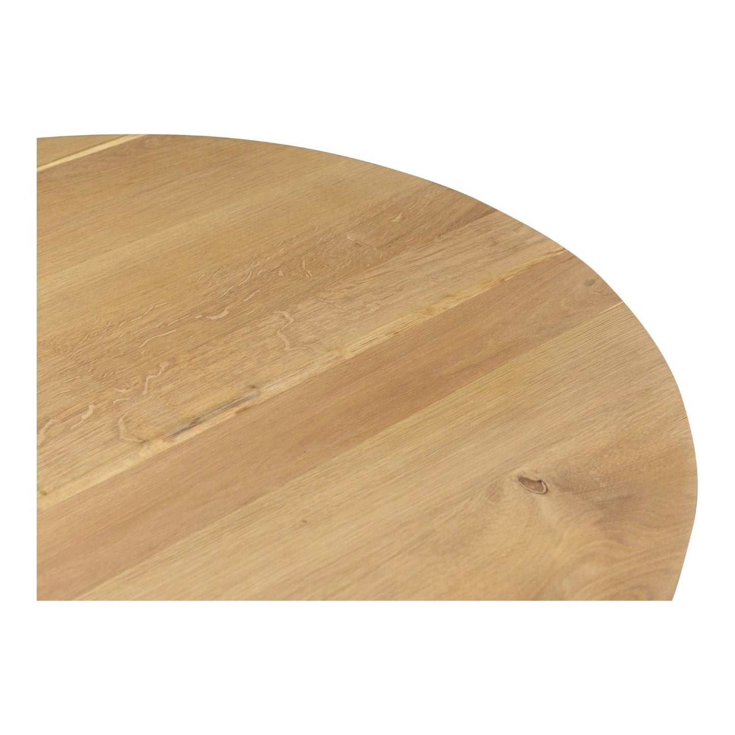 Trie Dining Table Small 5
