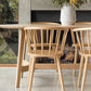 Trie Dining Table Small 7