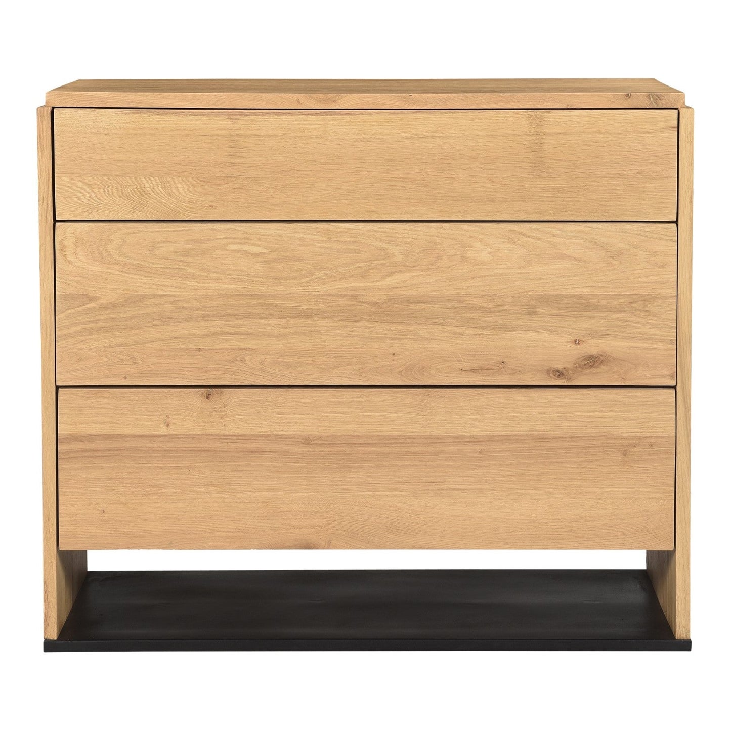 quinton dresser by Moe's Home Collection mhc ve 1102 24 2
