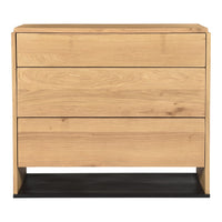 quinton dresser by Moe's Home Collection mhc ve 1102 24 2