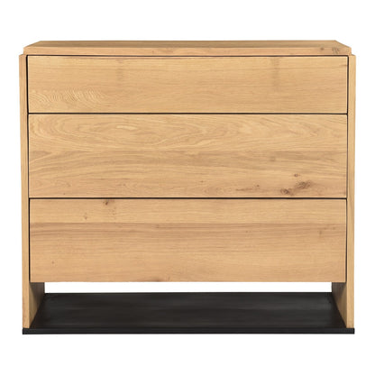 quinton dresser by Moe's Home Collection mhc ve 1102 24 2