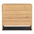 quinton dresser by Moe&