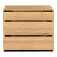 quinton dresser by Moe's Home Collection mhc ve 1102 24 4