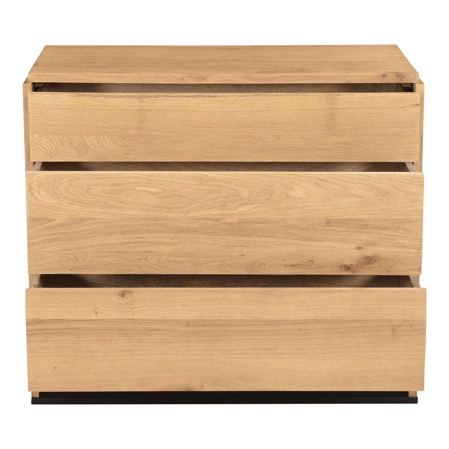 quinton dresser by Moe's Home Collection mhc ve 1102 24 4