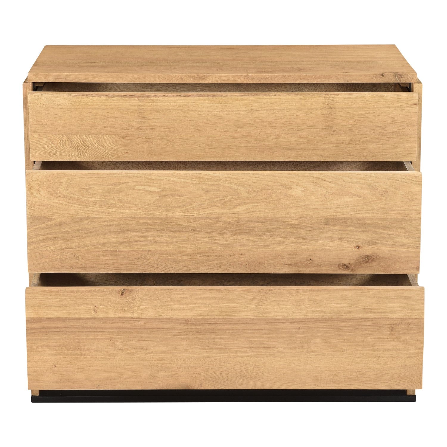 quinton dresser by Moe's Home Collection mhc ve 1102 24 4
