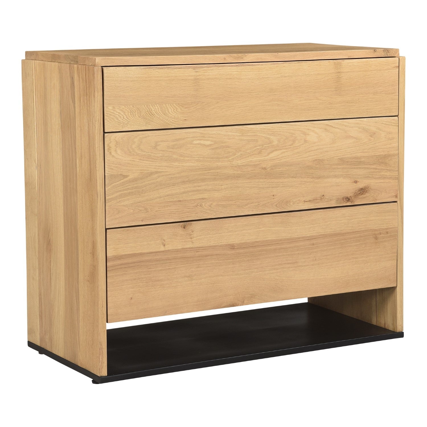 quinton dresser by Moe's Home Collection mhc ve 1102 24 6