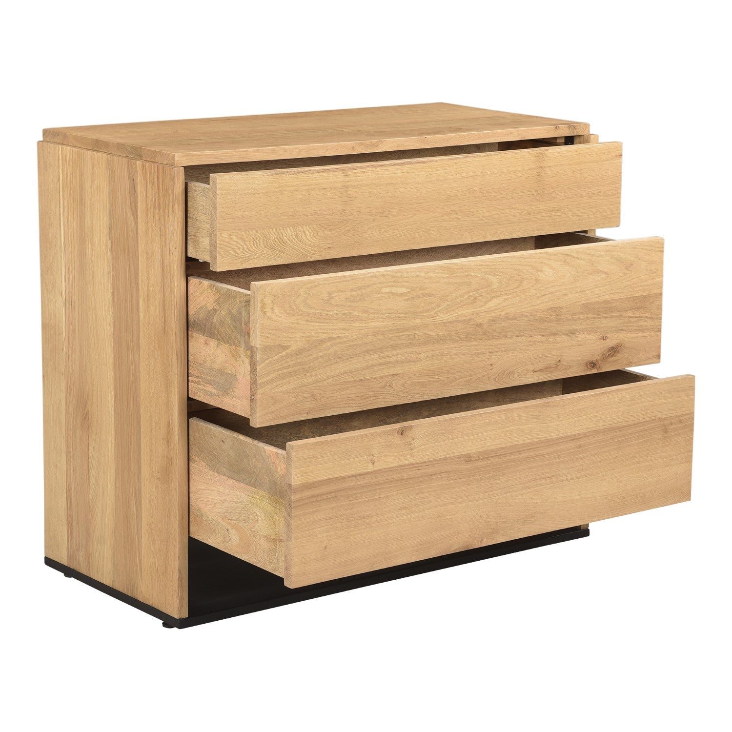 quinton dresser by Moe's Home Collection mhc ve 1102 24 7